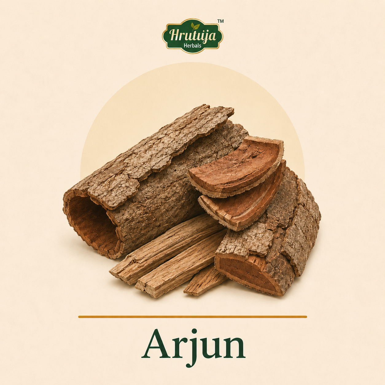 Arjun