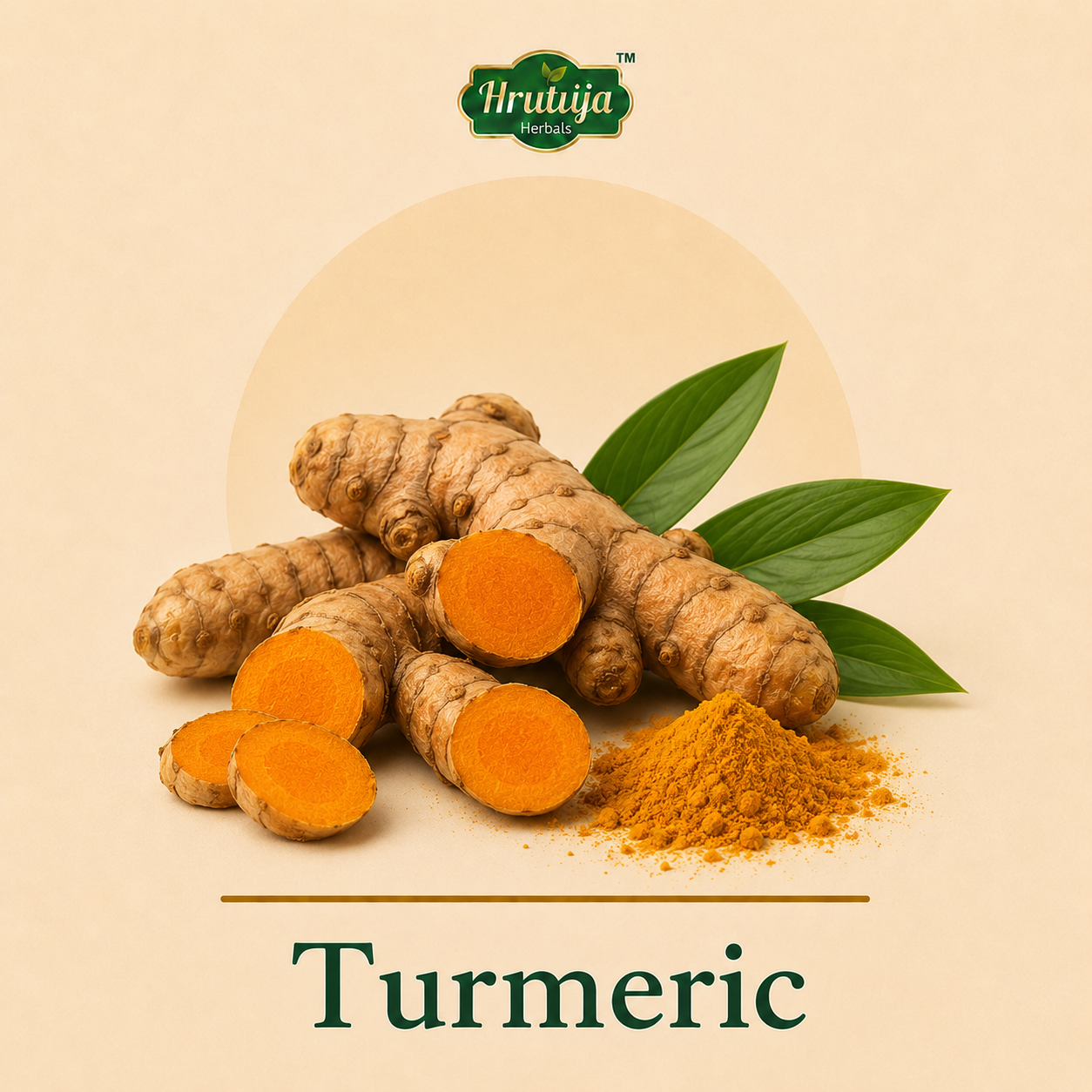 Turmeric