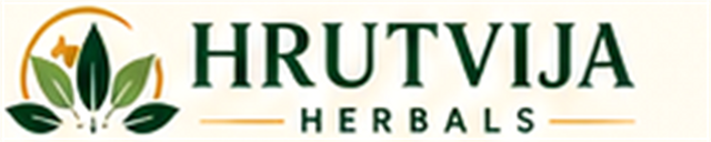 Hrutvija Herbals