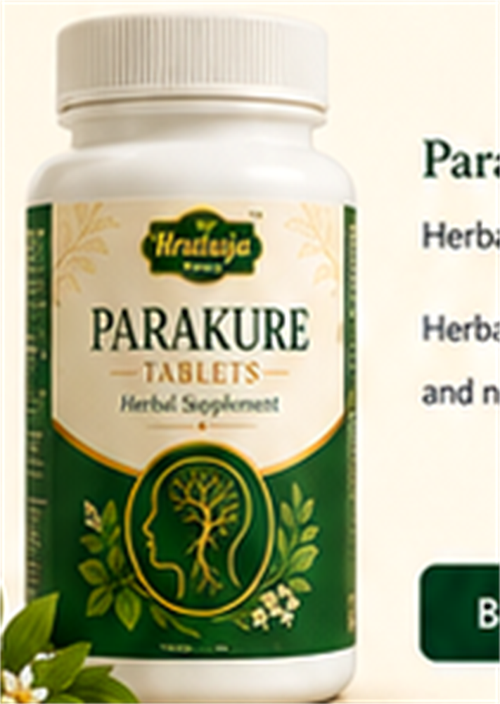 How to Build a Safe Daily Wellness Routine with Herbal Support